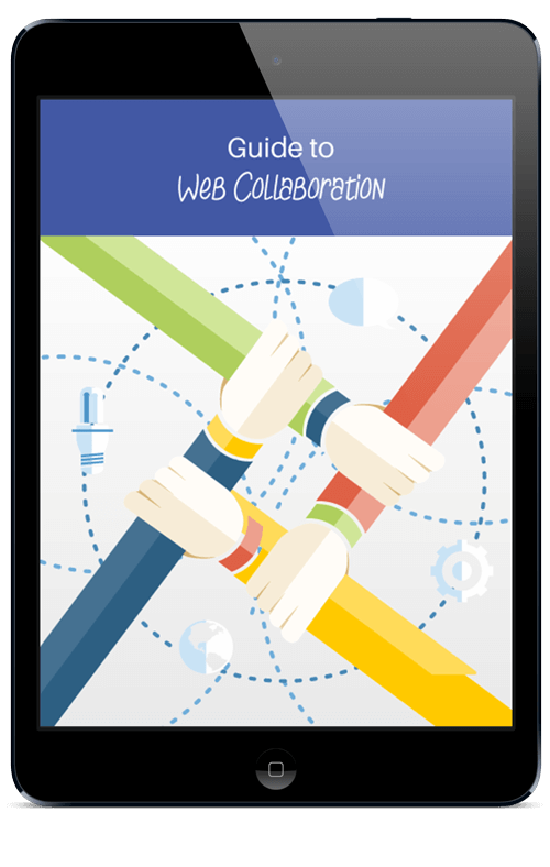 Guide to Web Collaboration Guide to Web Collaboration