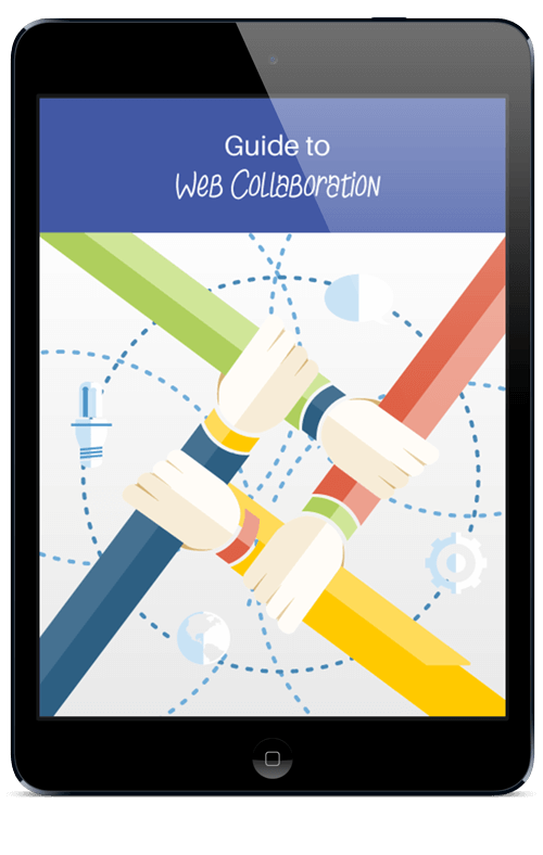 Guide to Web Collaboration