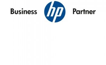 Partners Partners