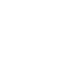 Chat Still have questions? Let one of our expert staff members answer any questions you still have.
