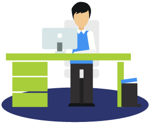IT-professional-2 IT-professional-2