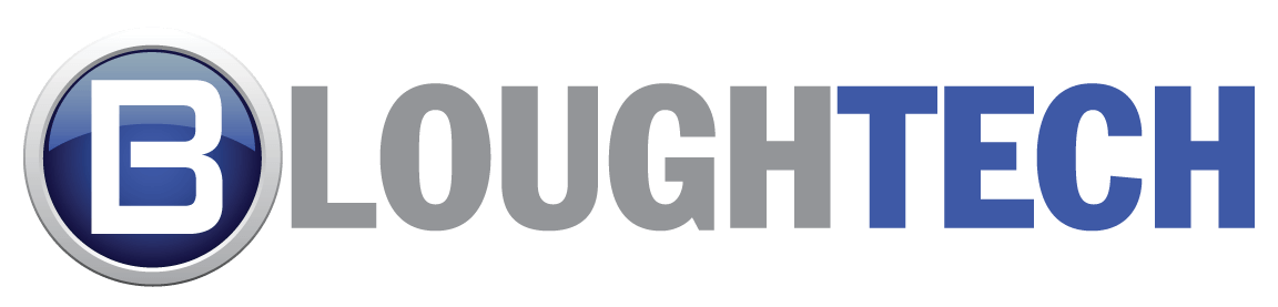 bloughtech-logo