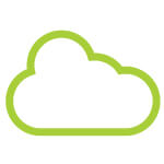 cloud-services-icon-new