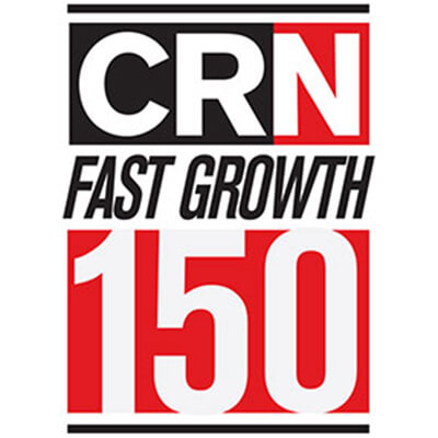 crn fast growth 150 400