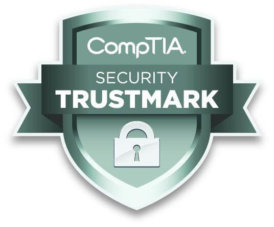 Security Trustmark