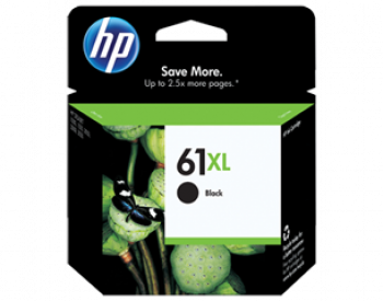 HP 61 Ink Cartridges