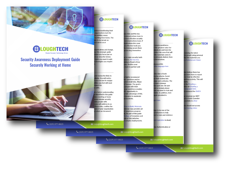 Work From Home Guide-01