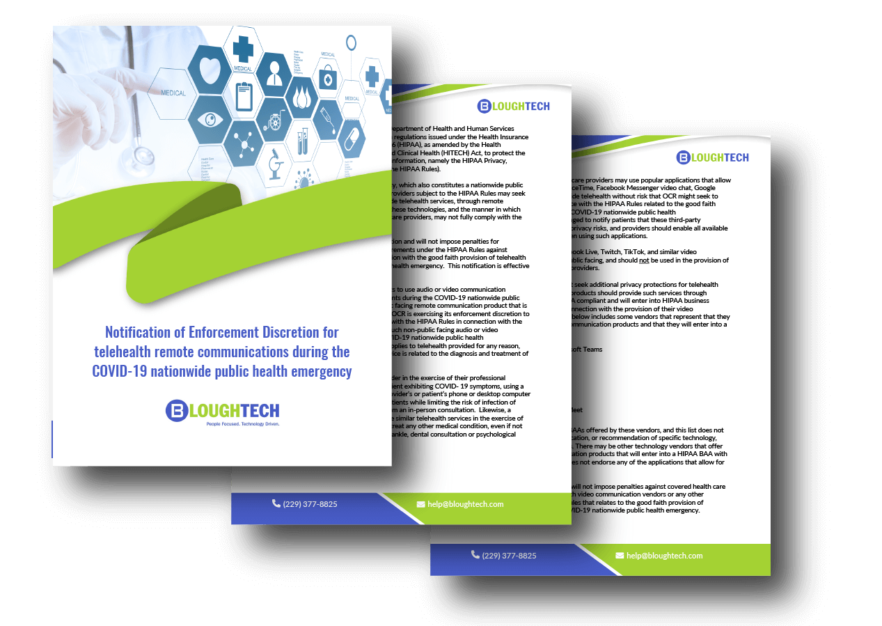 Work From Home Healthcare Guide-01