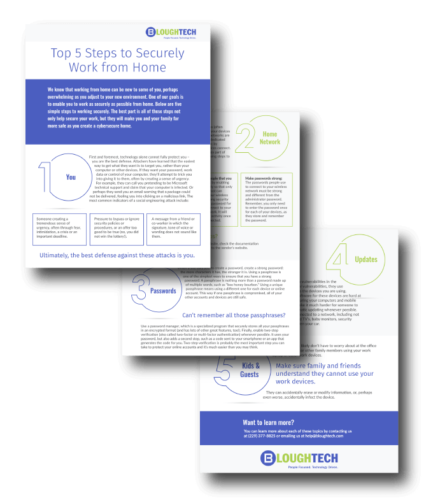 Work From Home Individual Guide-01