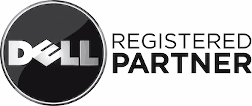 Dell Preferred Partner