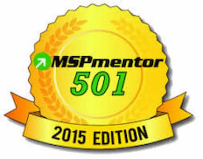 MSP 501 2 225x176