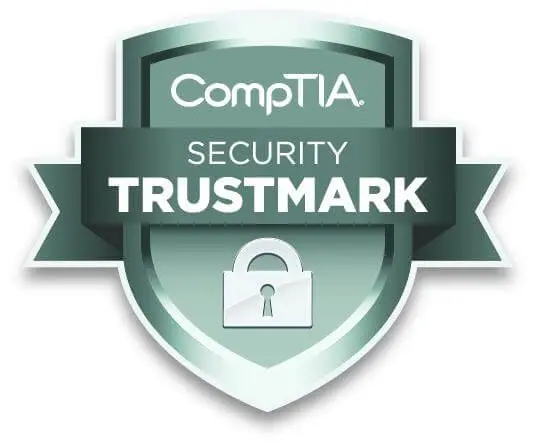 Security Trustmark