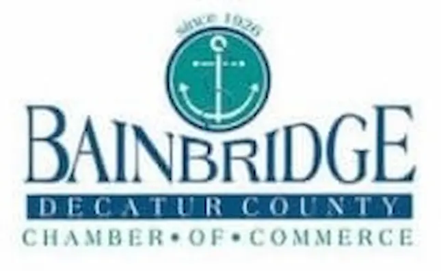 bainbridge chamber of commerce e1462982797903 300x217