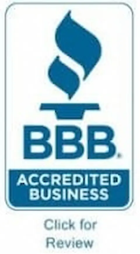 bbb e1462983135601 300x258