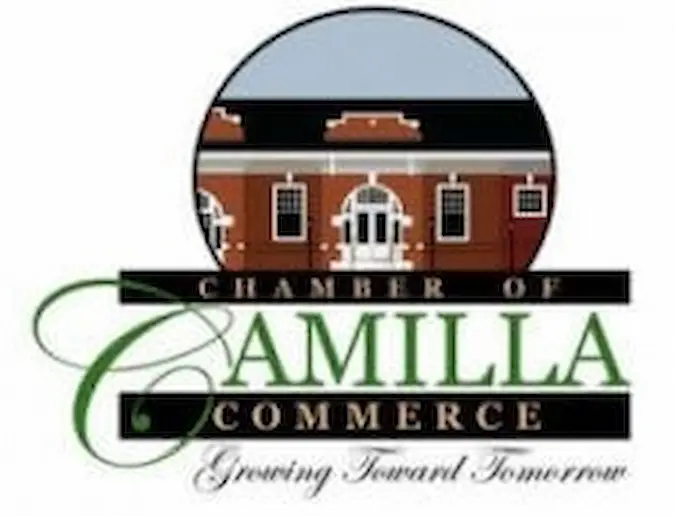 camilla chamber of commerce e1462982963112 300x237