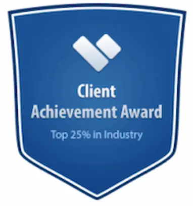 clientachievementaward e1462983935776 275x235