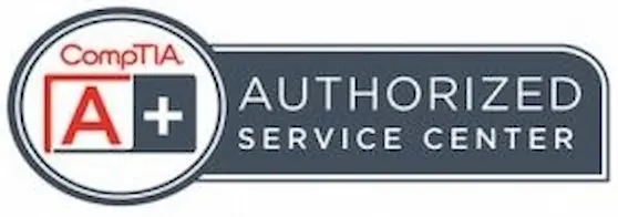comptiaauthroizedservice e1462992390893