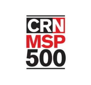 crn msp 500