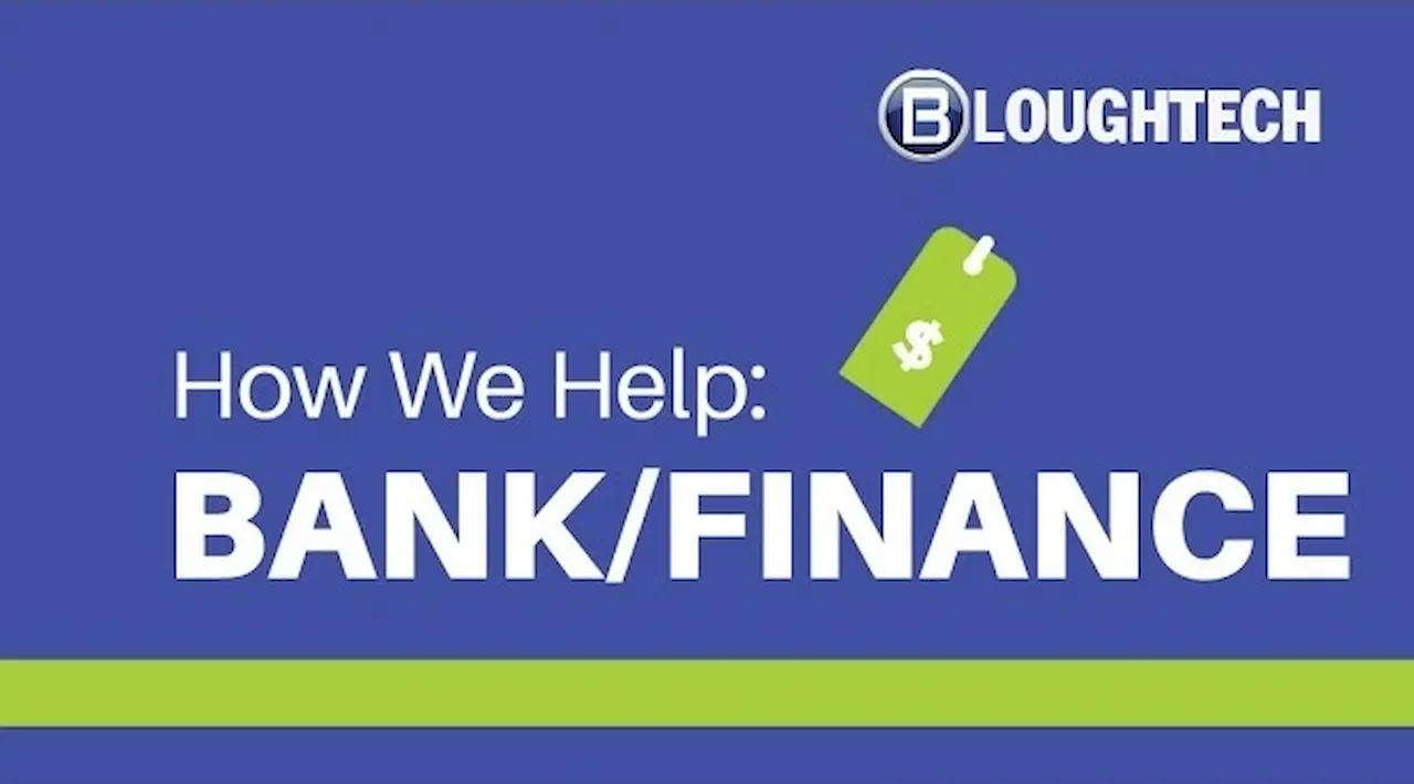 how we help banking img