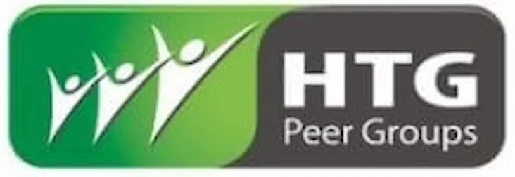 htg e1462983086880 300x191
