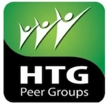 htgpeergroups e1462983783869 275x226