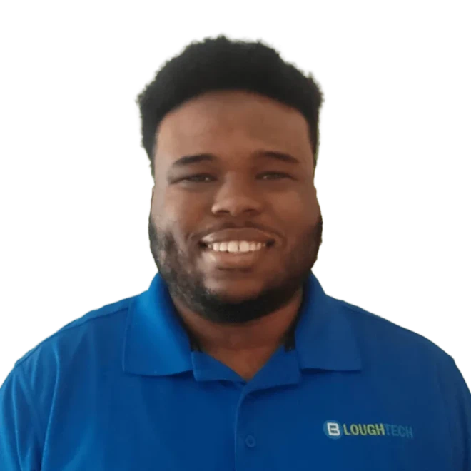 img derrick