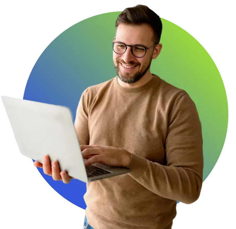 img discover why businesses trust us