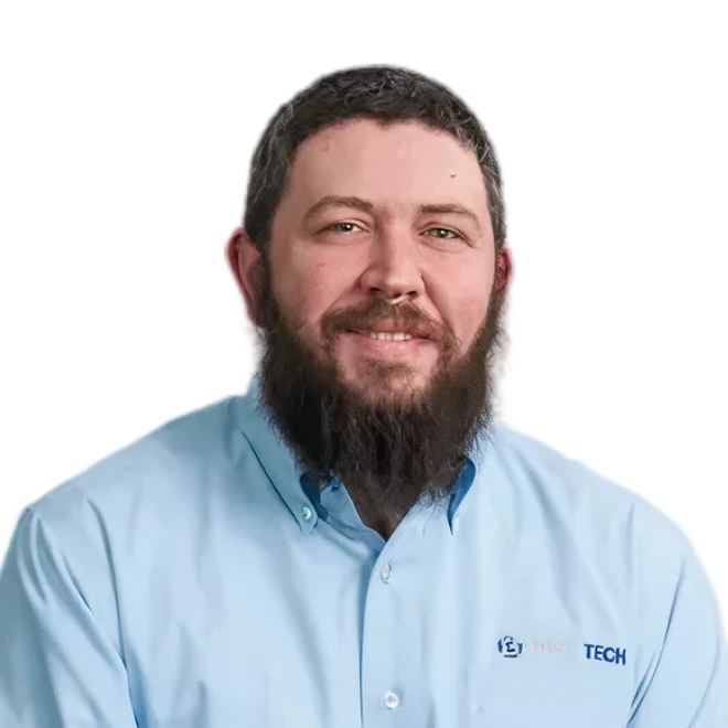img jason deplato
