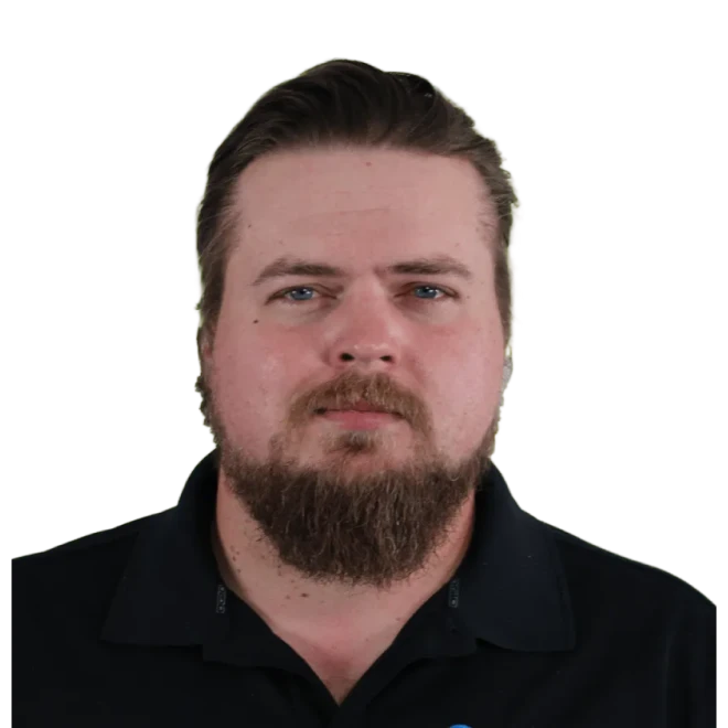 img josh