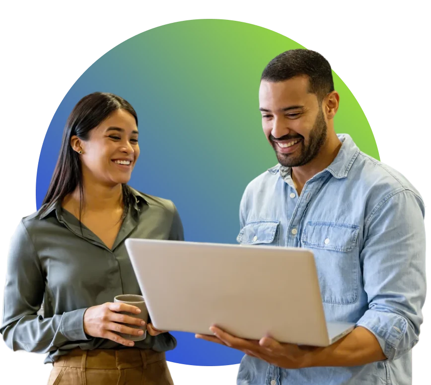 img strengthen your business