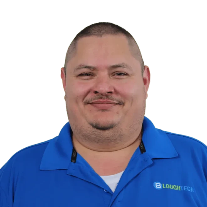 img tony