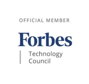 logo forbes