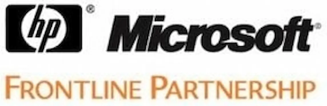 microsoftfrontline e1462992422343