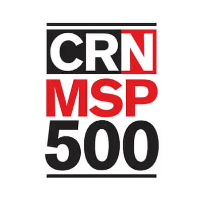 msp 500 400