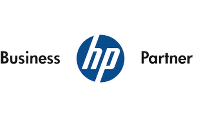 partner16