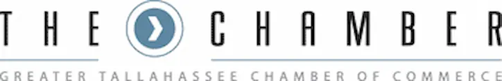 talahassee chamber logo 1