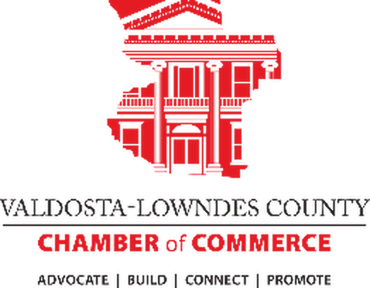 tallahassee chamber logo