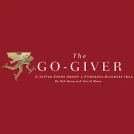 thegogiveraward 225x225