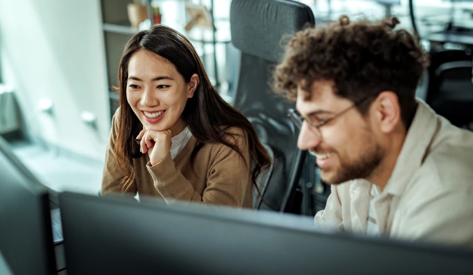 img bloughcare a smarter way to manage it