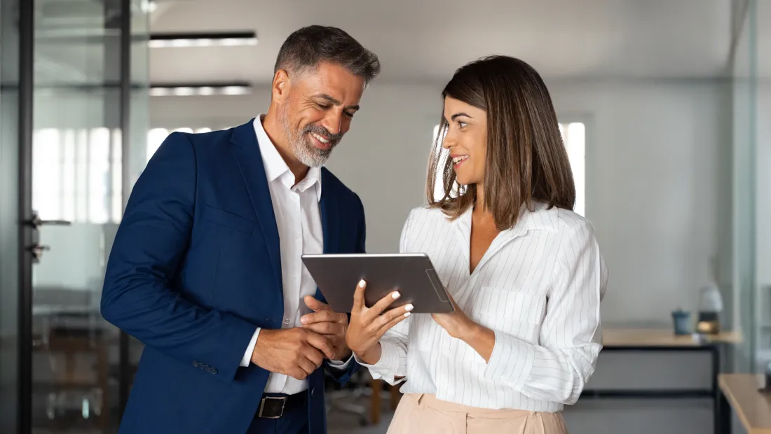 img building resilient compliant systems for florida businesses