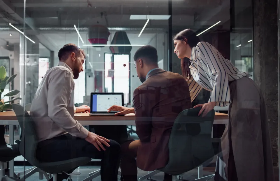 img compliance and data protection without the complexity
