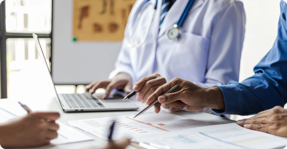 img compliance doesn t have to slow your organization down