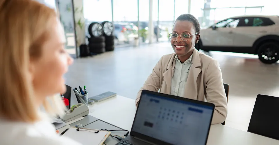 img confidently navigate federal regulations