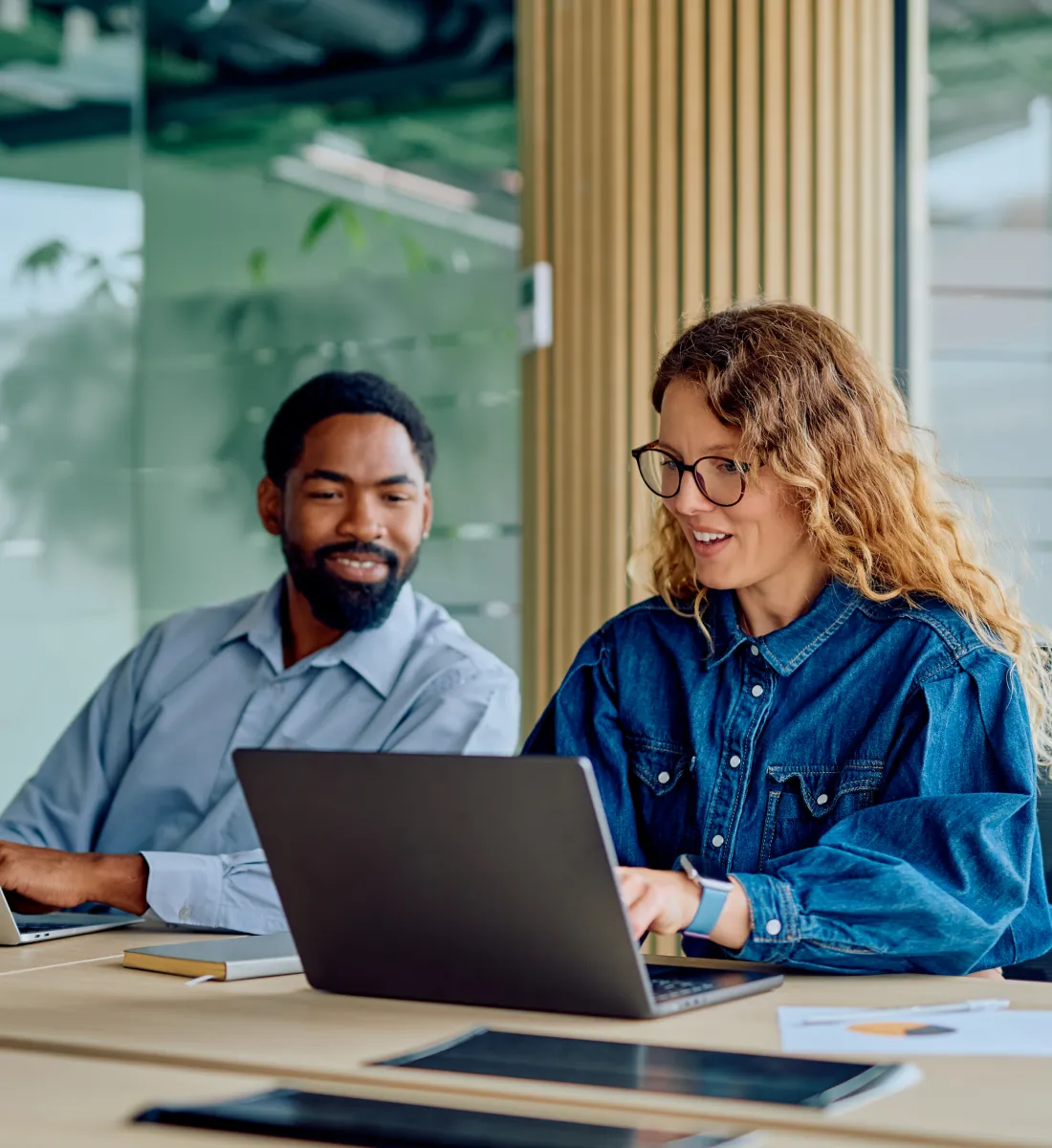 img practical it support for small business owners who can t afford downtime