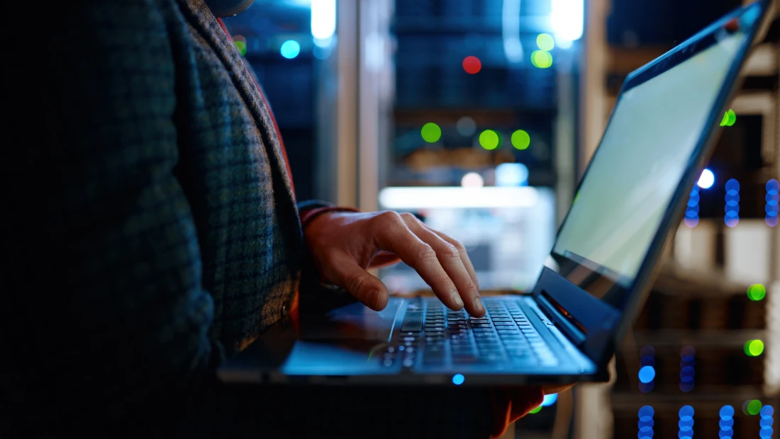 img reliable cloud services georgia businesses trust