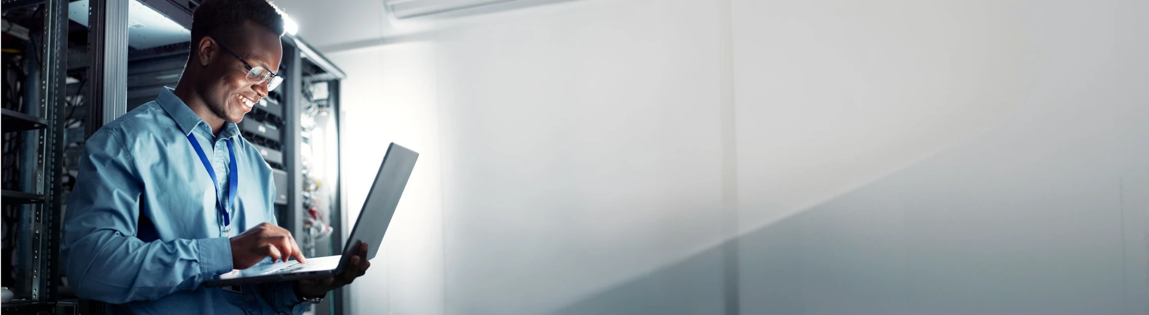 img security architecture built for resilience and accountability