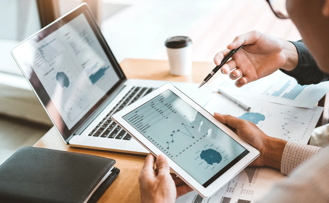 img structured to fit your budget