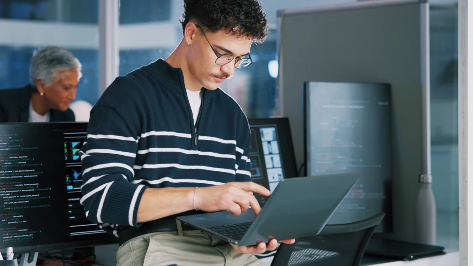 img tools that keep your team connected and compliant