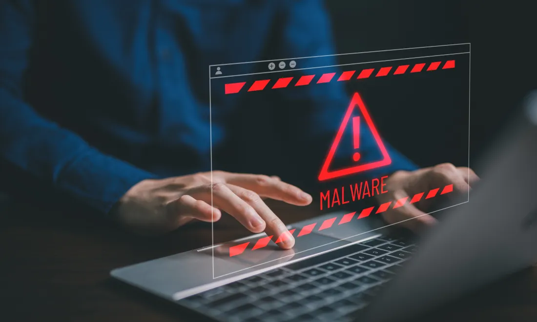 img what can an attacker do with compromised credentials
