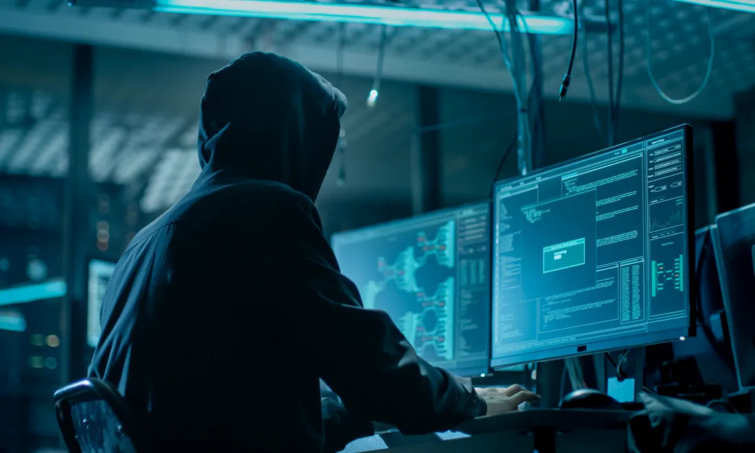 img what is the dark web